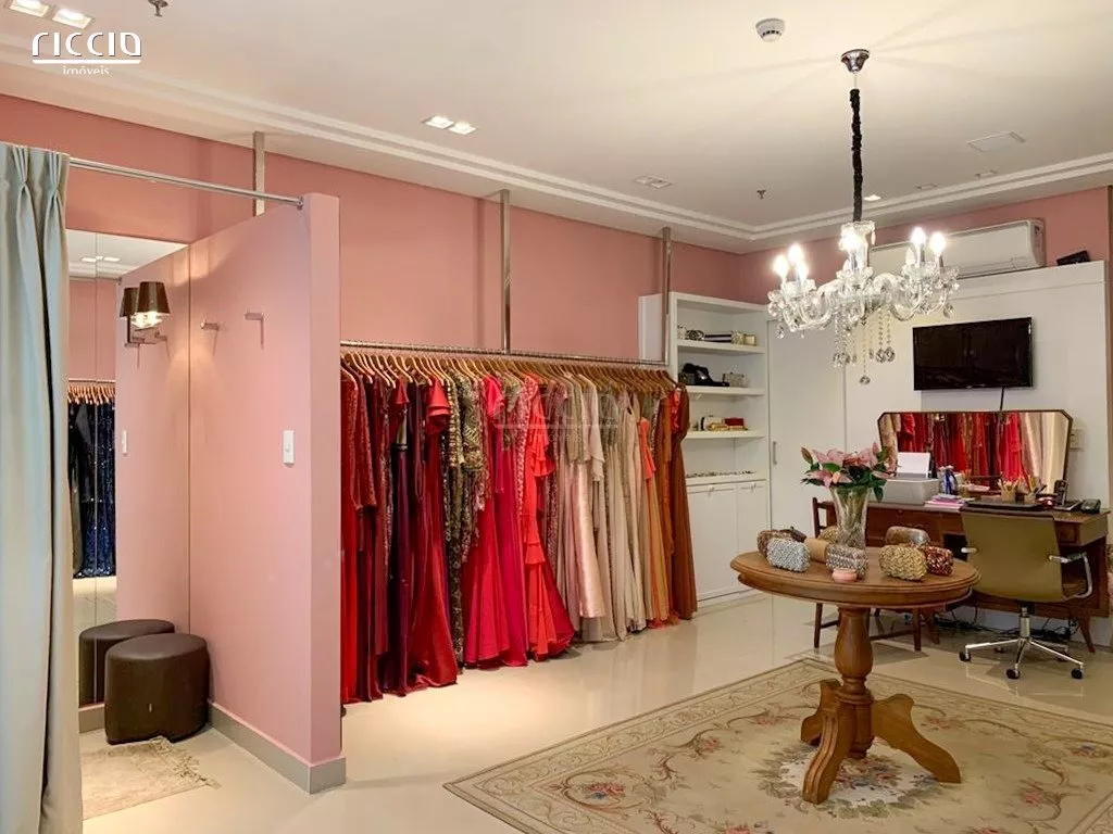 Salas/conjuntos à venda em Jardim das Colinas São José dos Campos