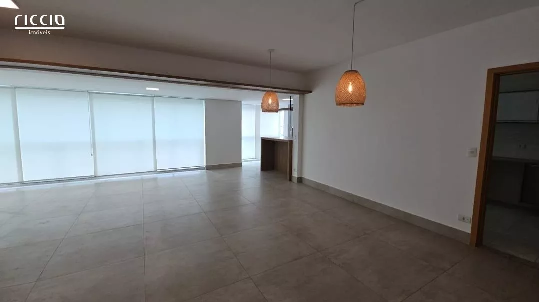 Apartamentocom 4 quartos à venda em Jardim Aquarius São José dos Campos