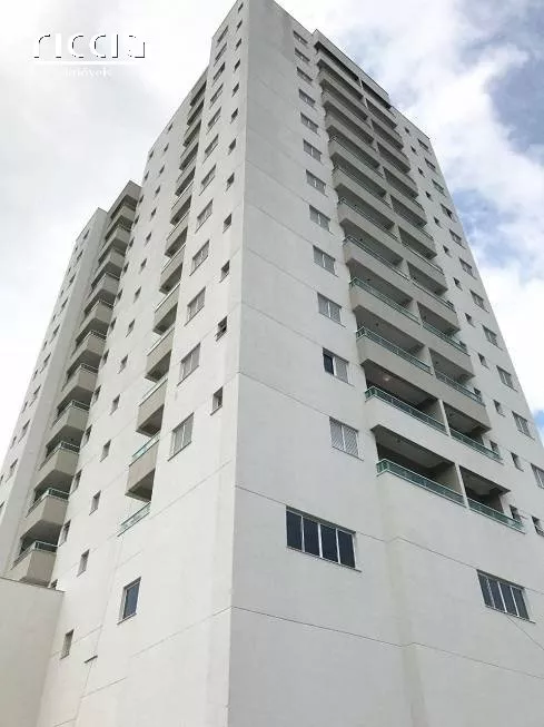 Empreendimento à venda em Jardim Augusta São José dos Campos