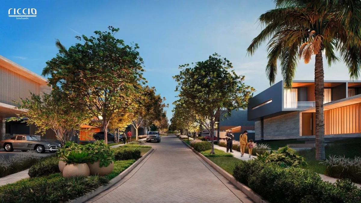 Terreno à venda em Jardim Aquarius São José dos Campos