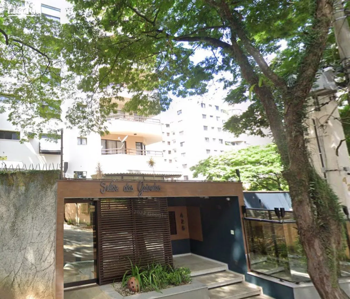 Empreendimento à venda em Vila Ema São José dos Campos