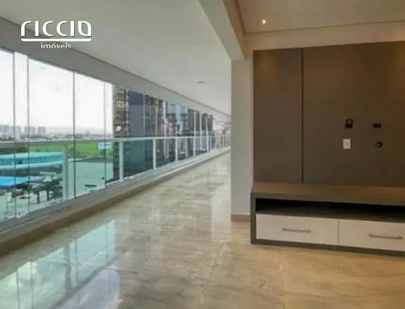 Apartamentocom 2 quartos à venda em Jardim Aquarius São José dos Campos