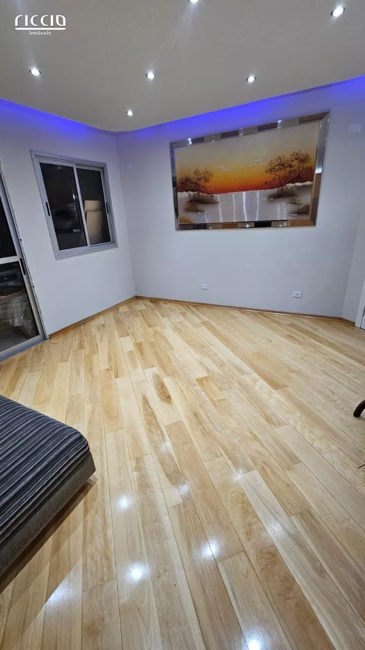 Apartamentocom 4 quartos à venda em Bosque dos Eucaliptos São José dos Campos