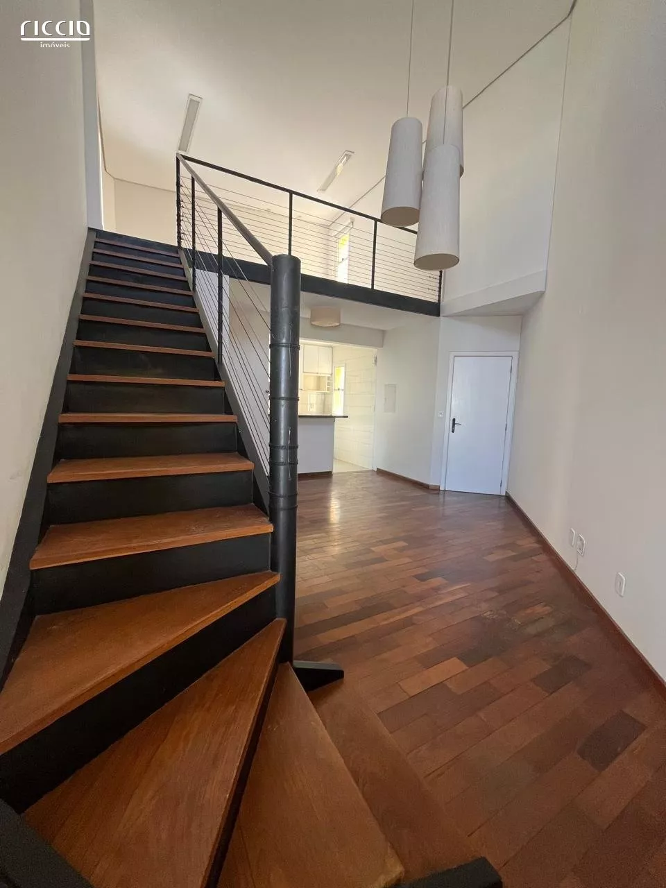 Coberturacom 2 quartos à venda em Jardim Esplanada São José dos Campos