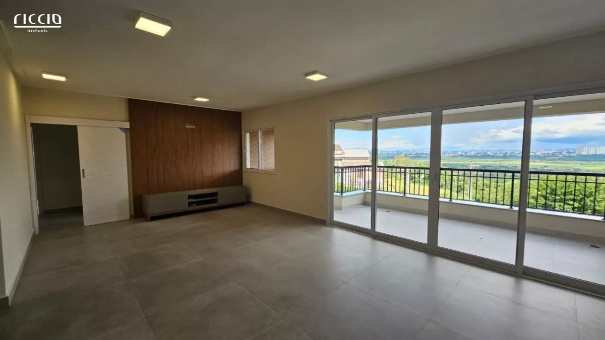 Apartamentocom 4 quartos à venda em Urbanova São José dos Campos