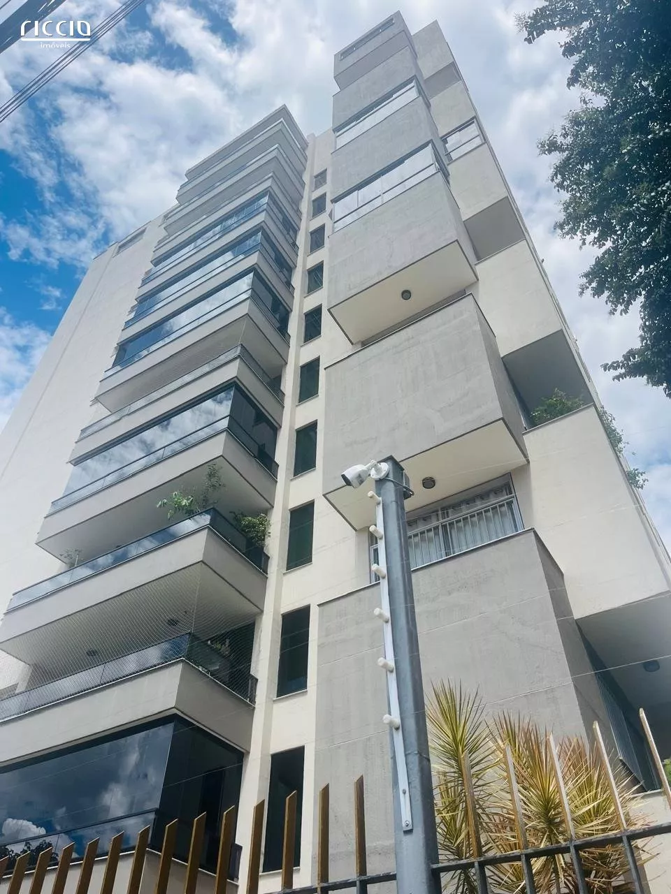 Empreendimento à venda em Jardim Apolo São José dos Campos