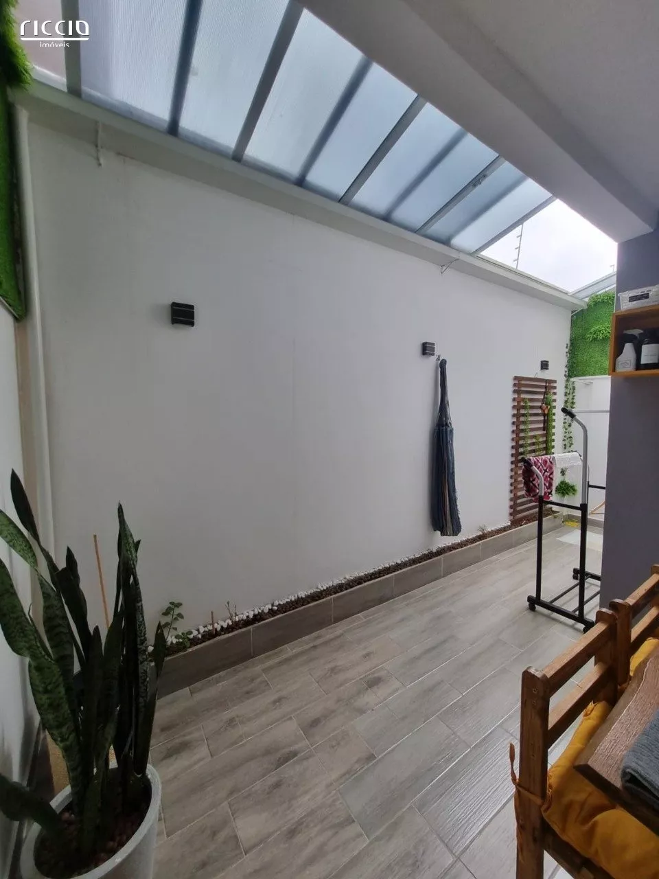 Apartamentocom 2 quartos à venda em Villa Branca Jacareí