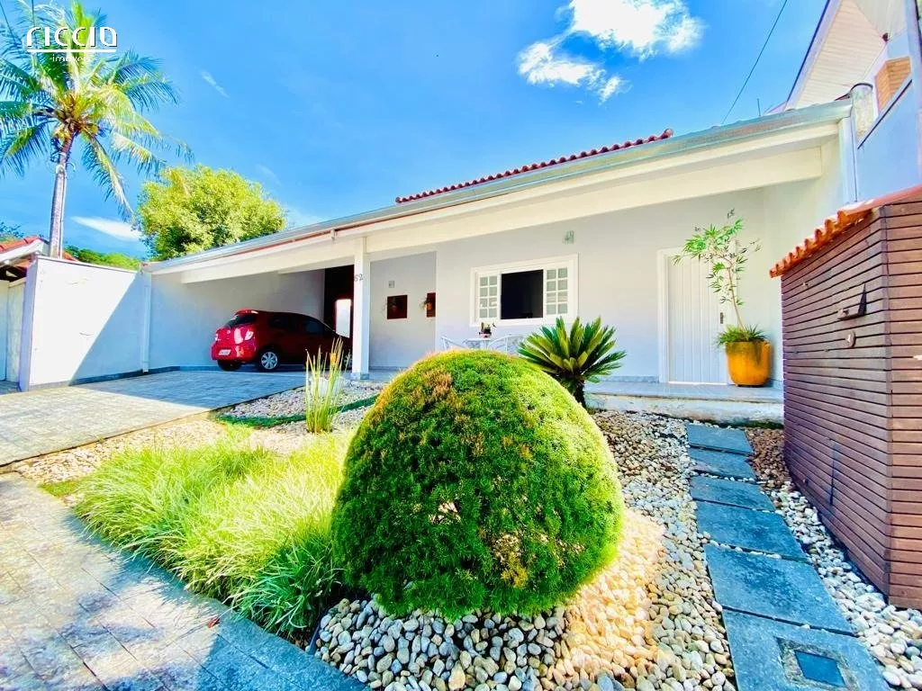 Casa em condomíniocom 4 quartos à venda em Urbanova São José dos Campos