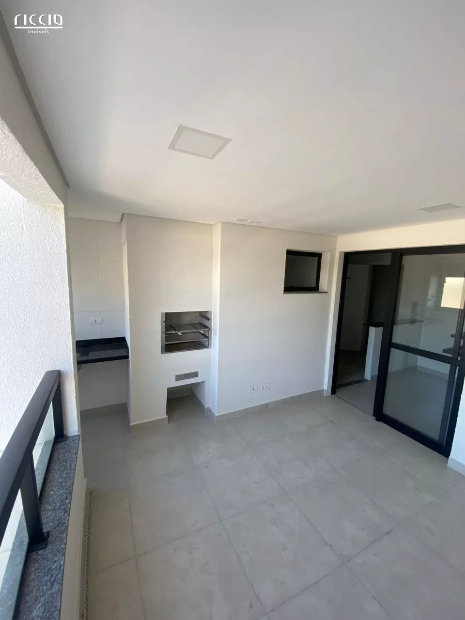 Apartamentocom 2 quartos à venda em Jardim Oswaldo Cruz São José dos Campos
