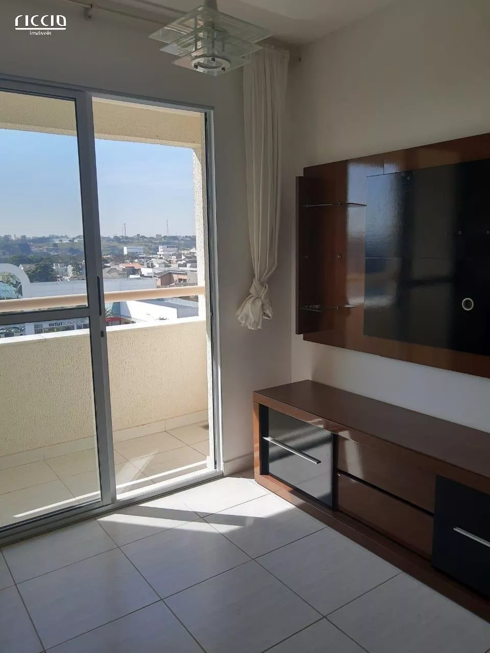 Apartamentocom 2 quartos à venda em Villa Branca Jacareí