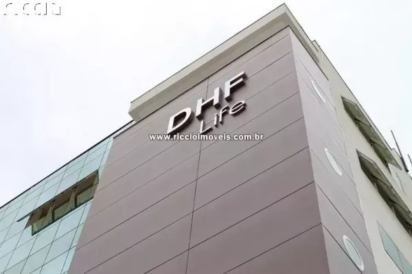 Empreendimento à venda em Lavadouro de Areia Taubaté