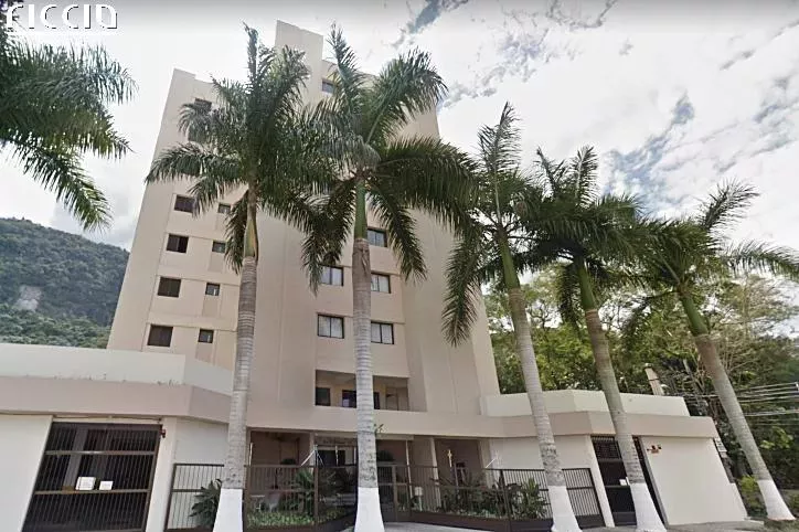 Edificio Flamboyant