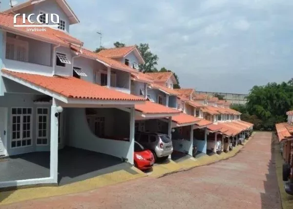 Empreendimento à venda em Jardim Califórnia Jacareí