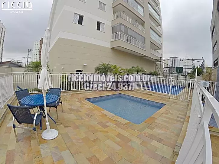 Edificio Giardino