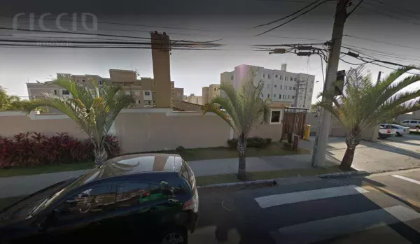 Empreendimento à venda em Jardim Califórnia Jacareí