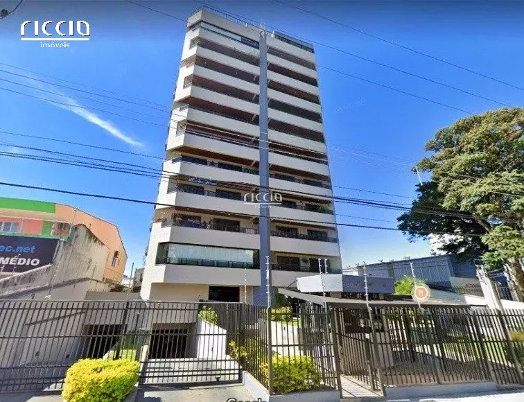 Edificio Vivendas de São Dimas