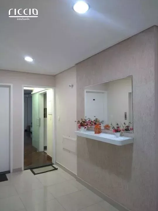 Apartamento com 3 quartos à venda em Jardim Aquarius São José dos Campos