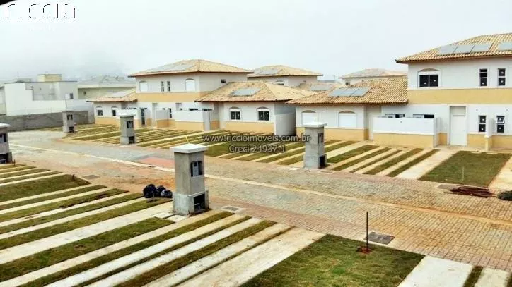 Condominio Reserva Anauá Pinda