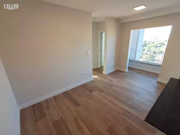 Apartamento com 2 quartos à venda em Jardim Oriente São José dos Campos