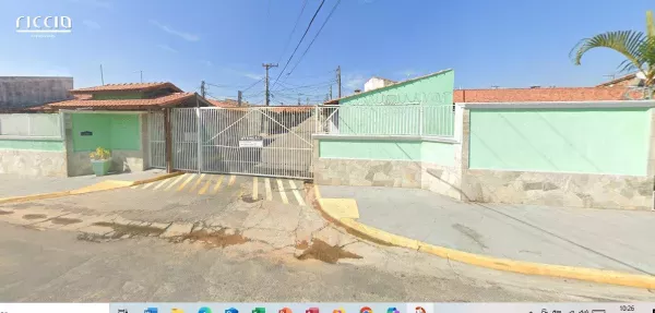 Empreendimento à venda em Jardim California Jacarei