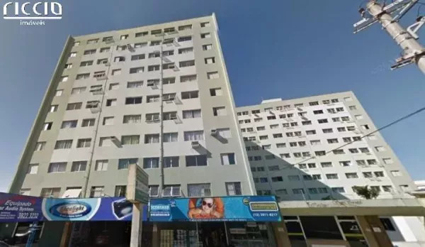 Empreendimento à venda em Jardim São Dimas São José dos Campos