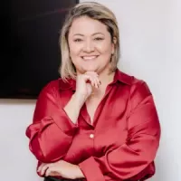 Vanessa Regina Morais