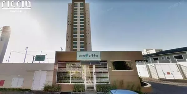 Empreendimento à venda em Jardim Califórnia Jacareí