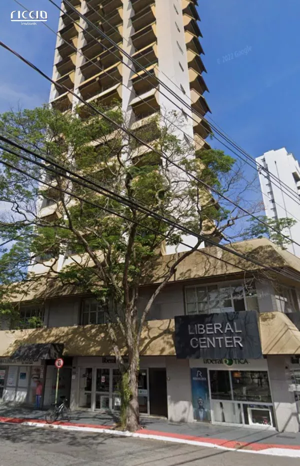 Empreendimento à venda em Jardim São Dimas São José dos Campos