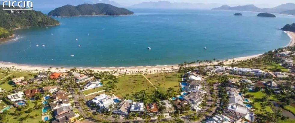 Condomínio Costa Verde Tabatinga