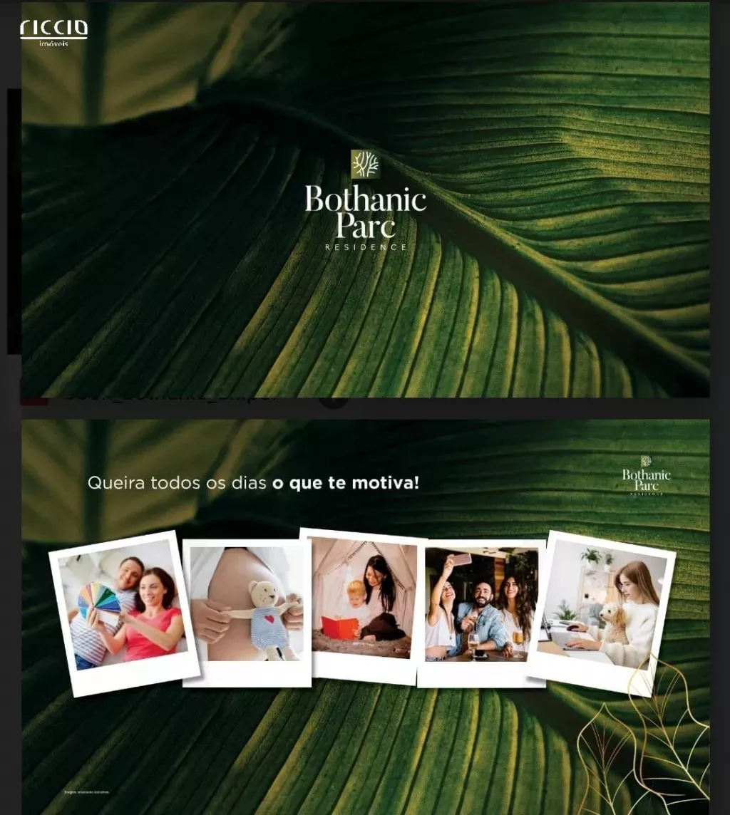 Apartamento em Parque Industrial, São José dos Campos - Riccio Imóveis