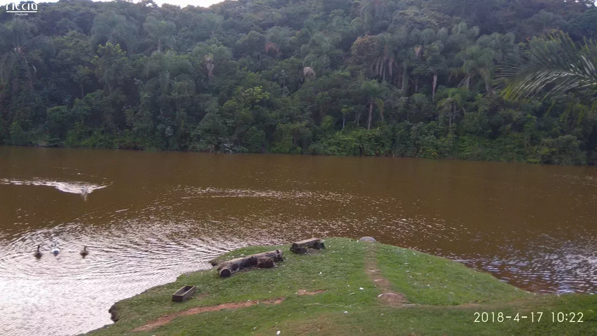 Condominio Mirante do Vale