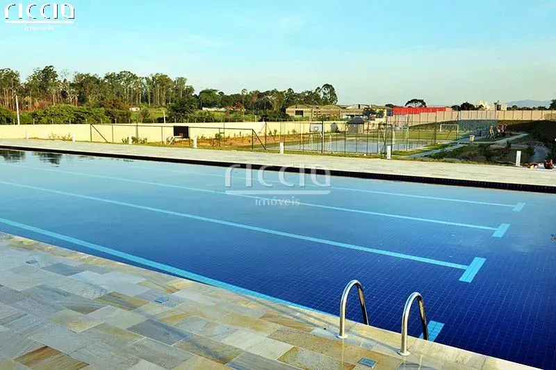 Condominio Green Park