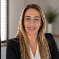 Paula Regina Benjamin Marciano de Siqueira