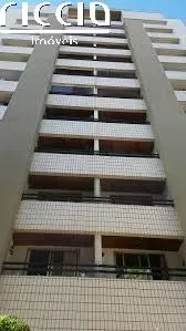 Edificio Firenze
