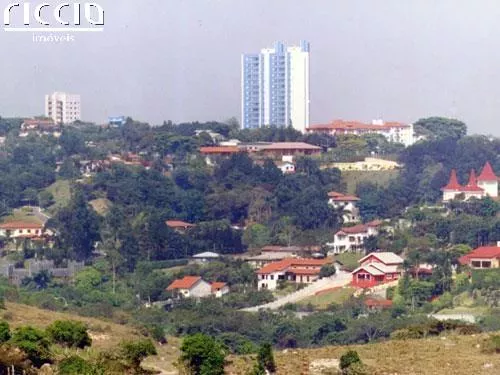 Condominio Quinta das Flores