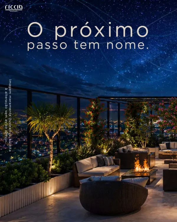 Apartamento com 2 quartos à venda em Jardim Sul São José dos Campos