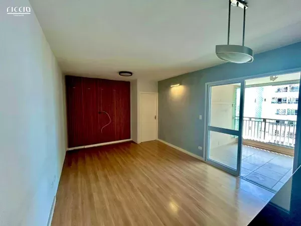 Apartamento com 3 quartos à venda em Jardim Aquarius São José dos Campos