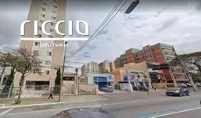 Riccio Imóveis