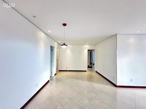 Apartamento com 4 quartos à venda em Jardim Aquarius São José dos Campos