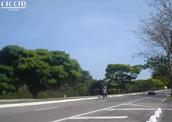 Condominio Quinta das Flores