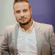 Daniel Ramos Touron