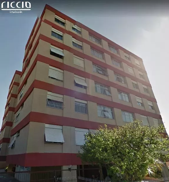 Edificio Solar Barão de Vinhais