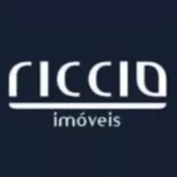 Riccio Imóveis