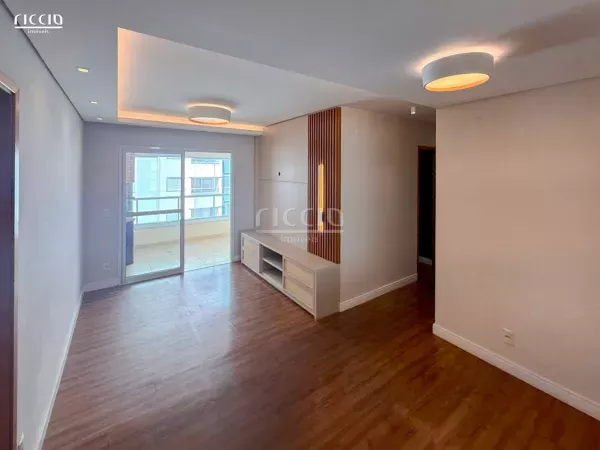 Apartamento com 3 quartos à venda em Jardim Aquarius São José dos Campos