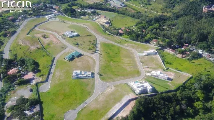 Condomínio Altos da Quinta Reserva