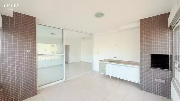 Apartamento com 2 quartos à venda em Jardim Aquarius São José dos Campos