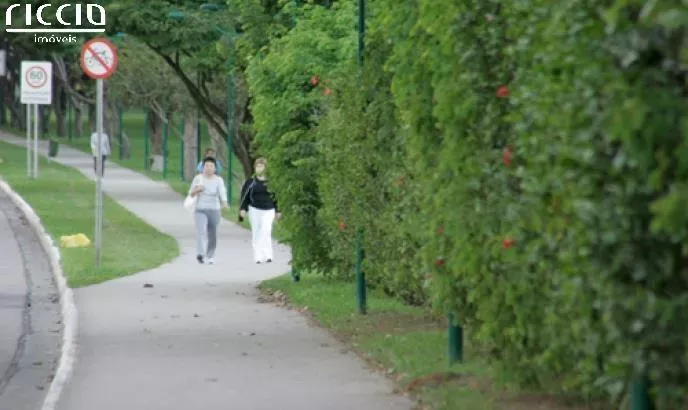 Condominio Quinta das Flores