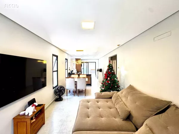 Casa com 3 quartos à venda em Bosque dos Eucaliptos São José dos Campos