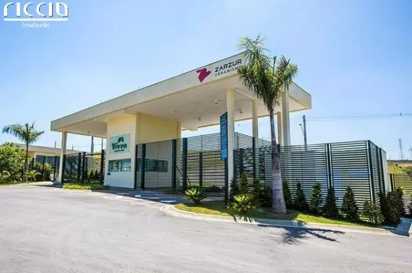 Empreendimento à venda em Jardim Califórnia Jacareí