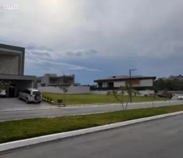 Terreno à venda em Urbanova São José dos Campos